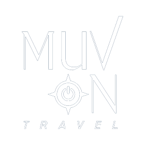 logo-muv-on-blanco-300x300
