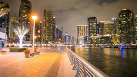 header-muvon-travel-journal