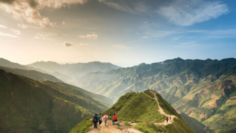 header-muvon-travel-our-services