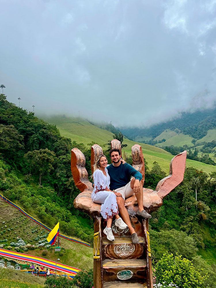 muvon-travel-colombia