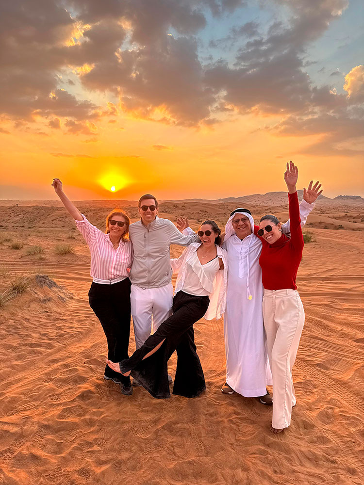 muvon-travel-dubai-desierto