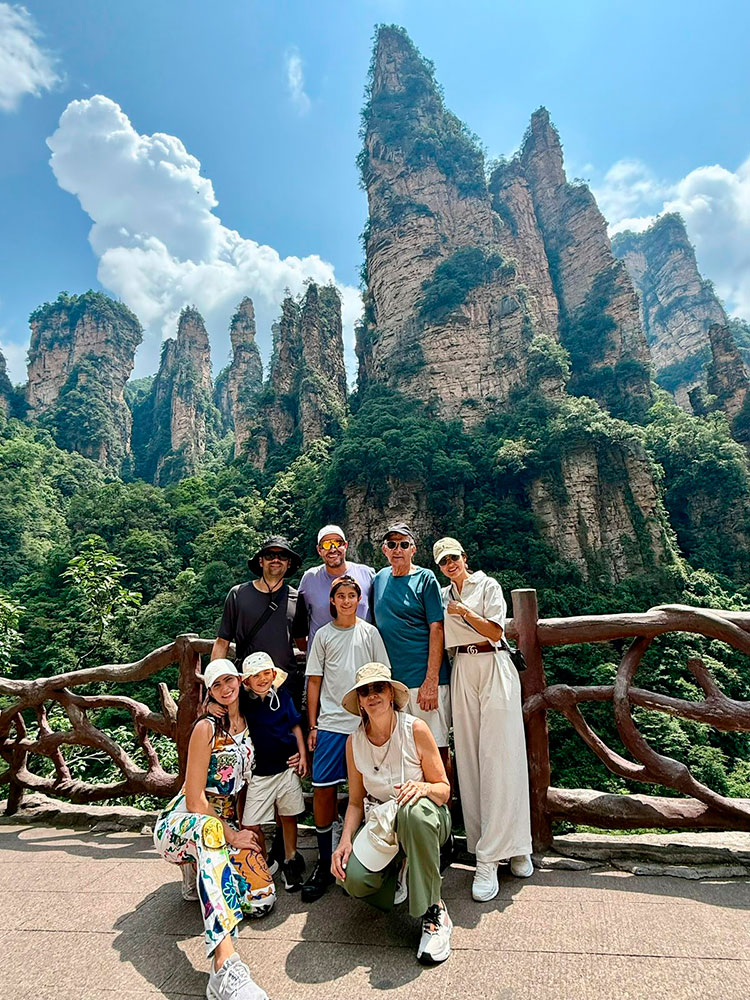 muvon-travel-viajes-experiencias-tours